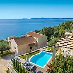 Villa Odysseus