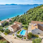Villa Odysseus