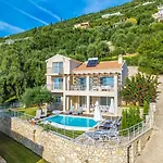 Villa Odysseus