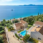 Villa Odysseus
